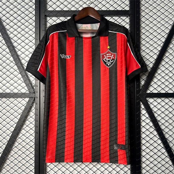 Tailandia Camiseta Victoria 2ª 2025/26